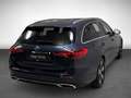 Mercedes-Benz C 220 d 4MATIC T-Modell PTS Cam Navi Sitzklima Blau - thumbnail 6