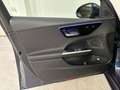 Mercedes-Benz C 220 d 4MATIC T-Modell Cam Navi SHZ EASY-PACK Blau - thumbnail 11