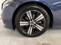 Mercedes-Benz C 220 d 4MATIC T-Modell Cam Navi SHZ EASY-PACK Blau - thumbnail 13