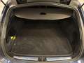 Mercedes-Benz C 220 d 4MATIC T-Modell Cam Navi SHZ EASY-PACK Blau - thumbnail 15