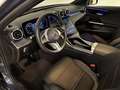 Mercedes-Benz C 220 d 4MATIC T-Modell PTS Cam Navi Sitzklima Blau - thumbnail 12