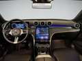 Mercedes-Benz C 220 d 4MATIC T-Modell Cam Navi SHZ EASY-PACK Blau - thumbnail 8