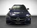 Mercedes-Benz C 220 d 4MATIC T-Modell PTS Cam Navi Sitzklima Blau - thumbnail 4