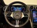 Mercedes-Benz C 220 d 4MATIC T-Modell PTS Cam Navi Sitzklima Blau - thumbnail 9