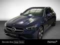 Mercedes-Benz C 220 d 4MATIC T-Modell Cam Navi SHZ EASY-PACK Blau - thumbnail 1