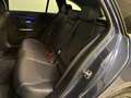 Mercedes-Benz C 220 d 4MATIC T-Modell PTS Cam Navi Sitzklima Blau - thumbnail 17