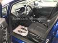 Ford Fiesta Titanium*SiHz*PDC* Blau - thumbnail 11