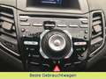 Ford Fiesta Titanium*SiHz*PDC* Blau - thumbnail 16