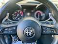 Alfa Romeo Giulia Giulia Executive 2021 *OFFERTA CON FINANZIAMENTO* Silber - thumbnail 44