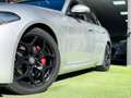 Alfa Romeo Giulia Giulia Executive 2021 *OFFERTA CON FINANZIAMENTO* Silber - thumbnail 6