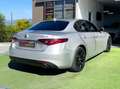 Alfa Romeo Giulia Giulia Executive 2021 *OFFERTA CON FINANZIAMENTO* Silber - thumbnail 28