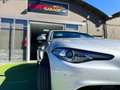 Alfa Romeo Giulia Giulia Executive 2021 *OFFERTA CON FINANZIAMENTO* Silber - thumbnail 24