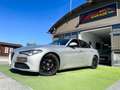 Alfa Romeo Giulia Giulia Executive 2021 *OFFERTA CON FINANZIAMENTO* Silber - thumbnail 22