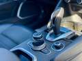 Alfa Romeo Giulia Giulia Executive 2021 *OFFERTA CON FINANZIAMENTO* Silber - thumbnail 11