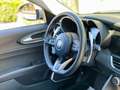 Alfa Romeo Giulia Giulia Executive 2021 *OFFERTA CON FINANZIAMENTO* Silber - thumbnail 40