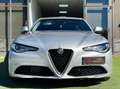 Alfa Romeo Giulia Giulia Executive 2021 *OFFERTA CON FINANZIAMENTO* Silber - thumbnail 19