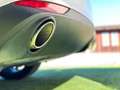 Alfa Romeo Giulia Giulia Executive 2021 *OFFERTA CON FINANZIAMENTO* Silber - thumbnail 31