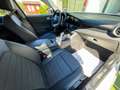 Alfa Romeo Giulia Giulia Executive 2021 *OFFERTA CON FINANZIAMENTO* Silber - thumbnail 37