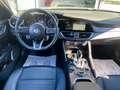 Alfa Romeo Giulia Giulia Executive 2021 *OFFERTA CON FINANZIAMENTO* Silber - thumbnail 49