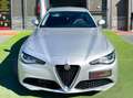 Alfa Romeo Giulia Giulia Executive 2021 *OFFERTA CON FINANZIAMENTO* Silber - thumbnail 17