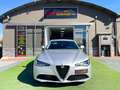 Alfa Romeo Giulia Giulia Executive 2021 *OFFERTA CON FINANZIAMENTO* Silber - thumbnail 18