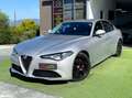 Alfa Romeo Giulia Giulia Executive 2021 *OFFERTA CON FINANZIAMENTO* Silber - thumbnail 16