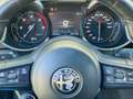 Alfa Romeo Giulia Giulia Executive 2021 *OFFERTA CON FINANZIAMENTO* Silber - thumbnail 45