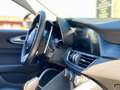 Alfa Romeo Giulia Giulia Executive 2021 *OFFERTA CON FINANZIAMENTO* Silber - thumbnail 12