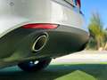 Alfa Romeo Giulia Giulia Executive 2021 *OFFERTA CON FINANZIAMENTO* Silber - thumbnail 32
