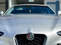 Alfa Romeo Giulia Giulia Executive 2021 *OFFERTA CON FINANZIAMENTO* Silber - thumbnail 20
