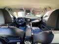Alfa Romeo Giulia Giulia Executive 2021 *OFFERTA CON FINANZIAMENTO* Silber - thumbnail 47