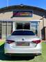 Alfa Romeo Giulia Giulia Executive 2021 *OFFERTA CON FINANZIAMENTO* Silber - thumbnail 4