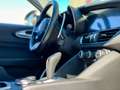 Alfa Romeo Giulia Giulia Executive 2021 *OFFERTA CON FINANZIAMENTO* Silber - thumbnail 39
