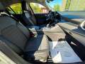 Alfa Romeo Giulia Giulia Executive 2021 *OFFERTA CON FINANZIAMENTO* Silber - thumbnail 10