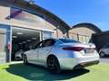 Alfa Romeo Giulia Giulia Executive 2021 *OFFERTA CON FINANZIAMENTO* Silber - thumbnail 29