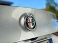 Alfa Romeo Giulia Giulia Executive 2021 *OFFERTA CON FINANZIAMENTO* Silber - thumbnail 33