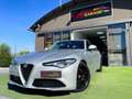 Alfa Romeo Giulia Giulia Executive 2021 *OFFERTA CON FINANZIAMENTO* Silber - thumbnail 21