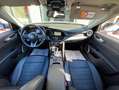 Alfa Romeo Giulia Giulia Executive 2021 *OFFERTA CON FINANZIAMENTO* Silber - thumbnail 50