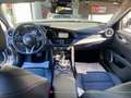 Alfa Romeo Giulia Giulia Executive 2021 *OFFERTA CON FINANZIAMENTO* Silber - thumbnail 48