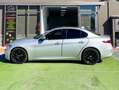 Alfa Romeo Giulia Giulia Executive 2021 *OFFERTA CON FINANZIAMENTO* Silber - thumbnail 25