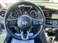 Alfa Romeo Giulia Giulia Executive 2021 *OFFERTA CON FINANZIAMENTO* Silber - thumbnail 46