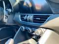 Alfa Romeo Giulia Giulia Executive 2021 *OFFERTA CON FINANZIAMENTO* Silber - thumbnail 41
