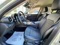 Alfa Romeo Giulia Giulia Executive 2021 *OFFERTA CON FINANZIAMENTO* Silber - thumbnail 36