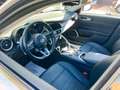 Alfa Romeo Giulia Giulia Executive 2021 *OFFERTA CON FINANZIAMENTO* Silber - thumbnail 9