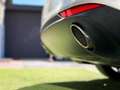 Alfa Romeo Giulia Giulia Executive 2021 *OFFERTA CON FINANZIAMENTO* Silber - thumbnail 7
