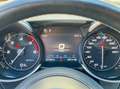Alfa Romeo Giulia Giulia Executive 2021 *OFFERTA CON FINANZIAMENTO* Silber - thumbnail 15