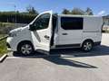 Renault Trafic Passenger Expression Energy dCi 140 Twin-Turbo Weiß - thumbnail 3