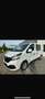 Renault Trafic Passenger Expression Energy dCi 140 Twin-Turbo Weiß - thumbnail 1