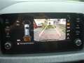 Skoda Kamiq 1.0 TSI Selection Schwarz - thumbnail 10
