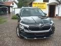 Skoda Kamiq 1.0 TSI Selection Schwarz - thumbnail 2